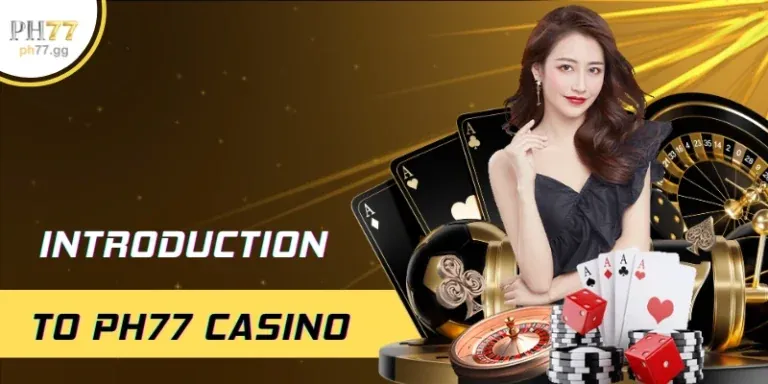 Cá cược có trách nhiệm tại full88 link mới nhất