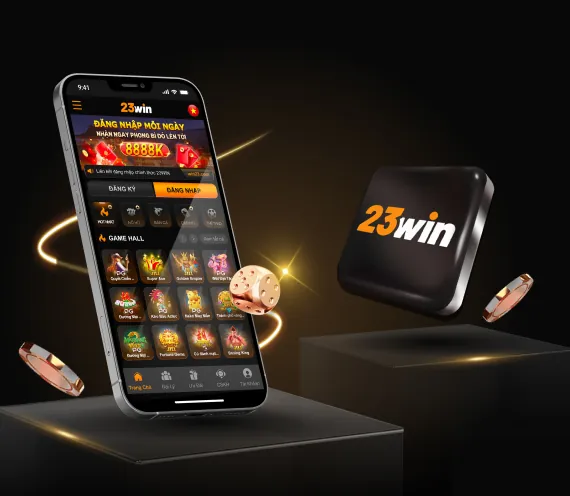 Nạp tiền vào Full88