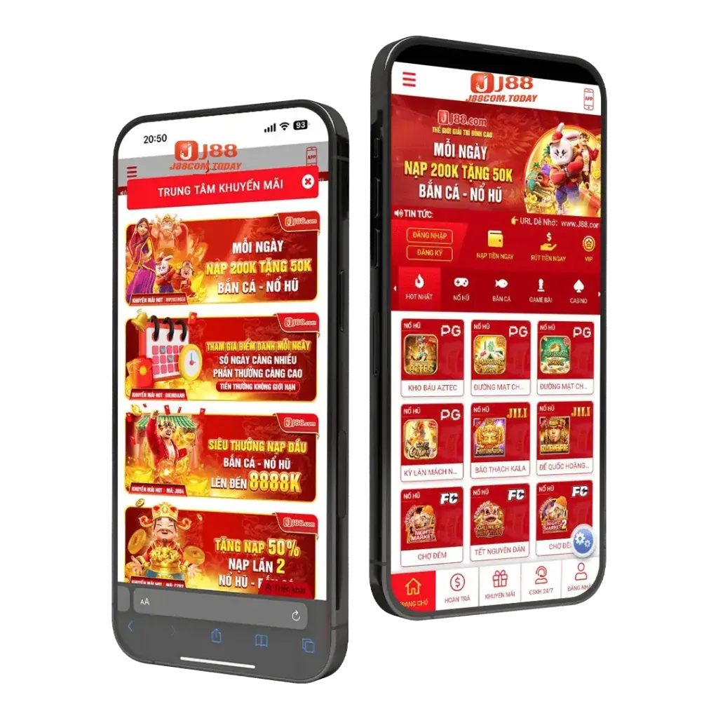 Đăng ký tài khoản Full88