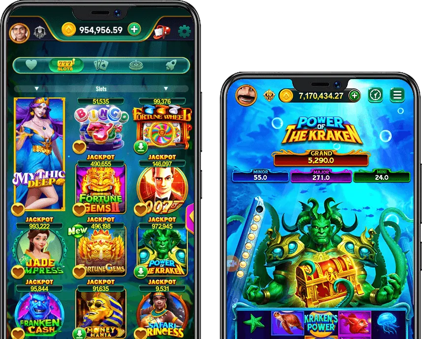 Giới thiệu nền tảng full88 link mới nhất đáng tin cậy