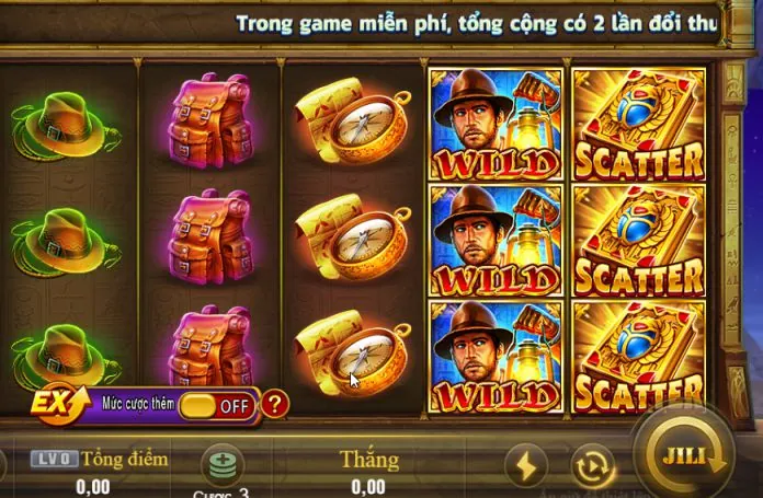 Ưu đãi nạp tiền lần đầu tại Full88