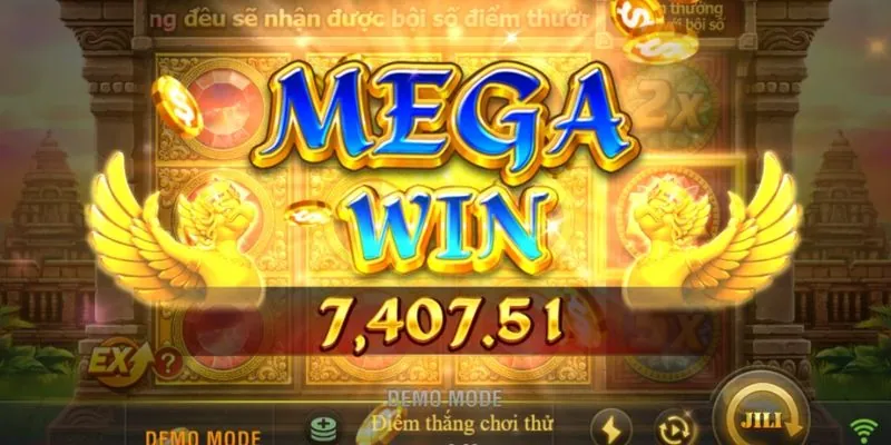 Mã QR tải ứng dụng Full88 cho iOS
