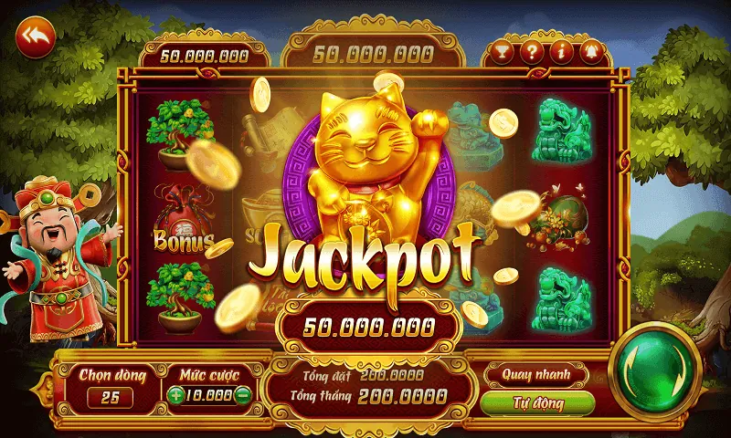 full88 link mới nhất: Hướng Dẫn Truy Cập An Toàn & Tốc Độ Cao