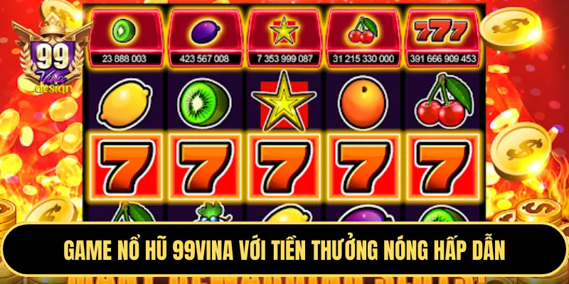 Vì Sao Chọn full88 link mới nhất? Phân Tích Ưu Thế & Tính Năng Độc Đáo
