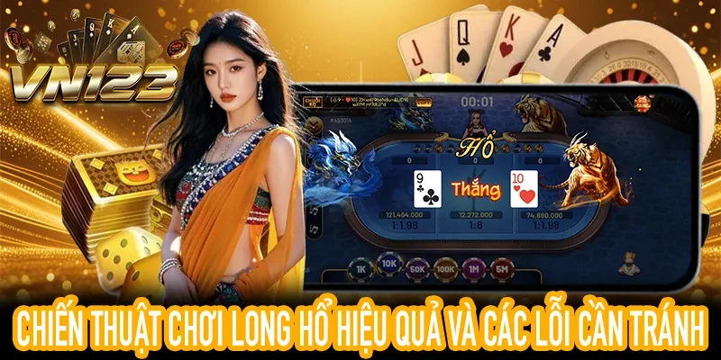Bài viết giải đáp các câu hỏi thường gặp về full88 link mới nhất