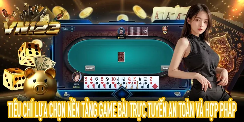 Minh họa quy trình rút tiền nhanh chóng và an toàn từ Full88