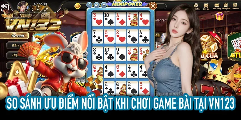 full88 link mới nhất: Giải Đáp Câu Hỏi Thường Gặp Về Đăng Ký, Nạp & Rút Tiền