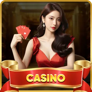 Trò chơi Dragon Tiger tại Full88 Casino