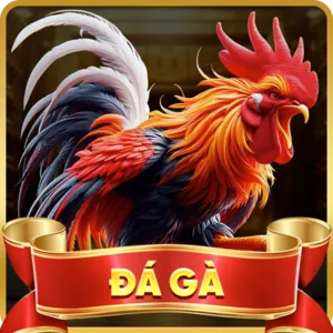 Trò chơi Blackjack tại Full88 Casino
