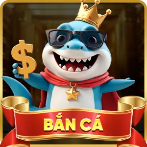Hình ảnh game bắn cá Hải Tặc với đồ họa ấn tượng