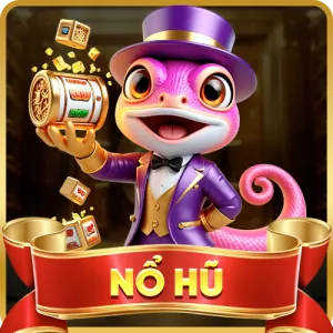 Hình ảnh các công cụ giúp người chơi cá cược có trách nhiệm tại Full88