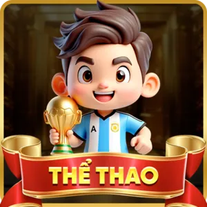 Hình ảnh game bắn cá Thần Tài với biểu tượng may mắn