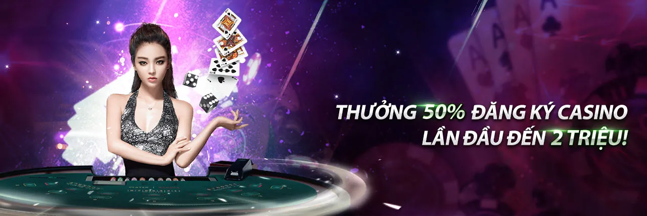 Chương trình VIP Full88 độc quyền với các đặc quyền sang trọng