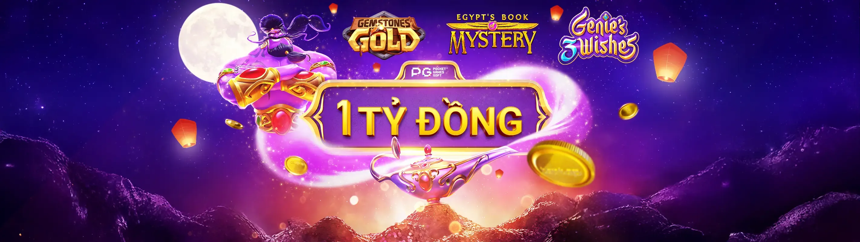 Ứng dụng Full88 trên điện thoại di động, trải nghiệm cá cược trực tuyến an toàn và hiện đại