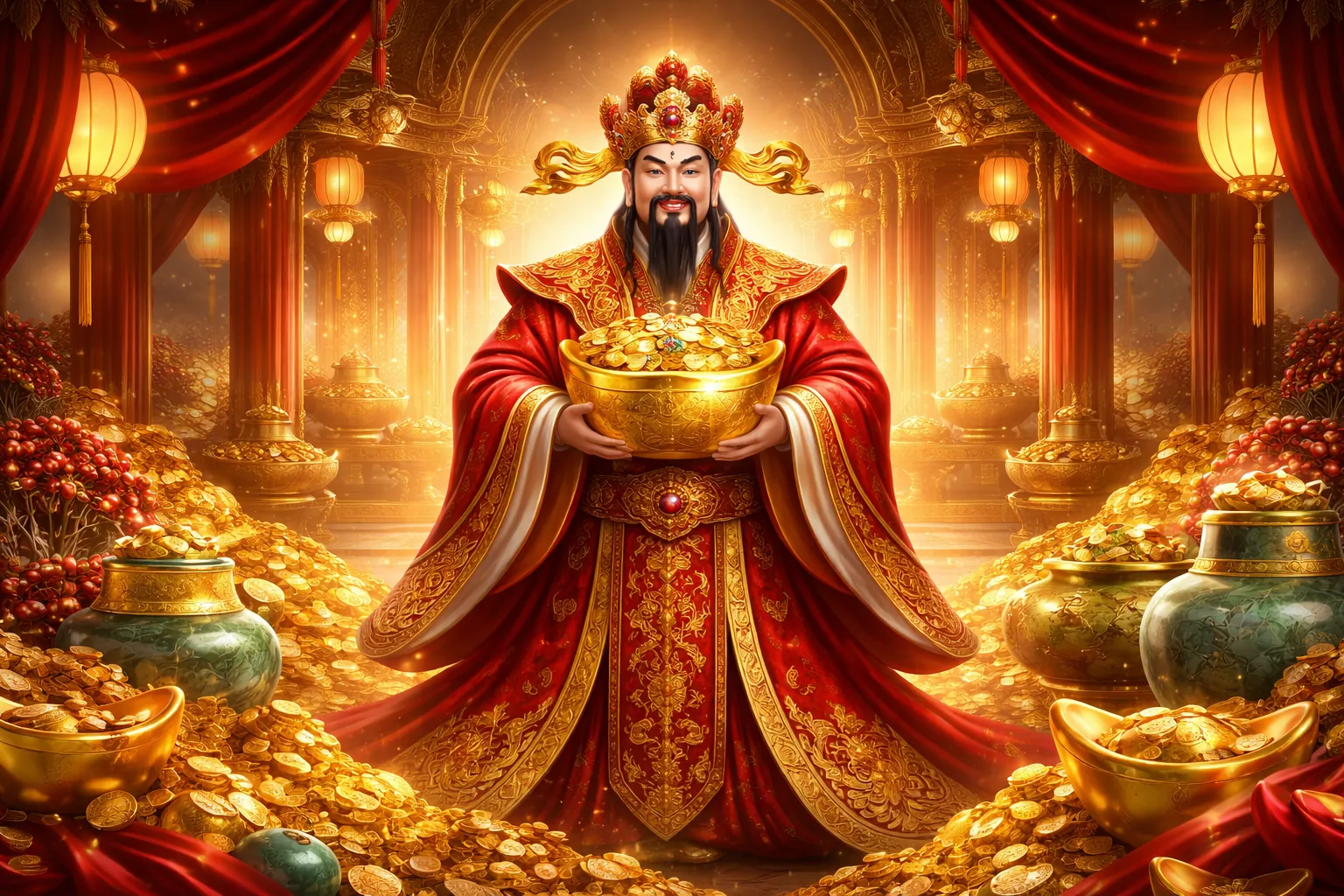 Hình ảnh biểu tượng sự tin cậy và cam kết của full88 link mới nhất