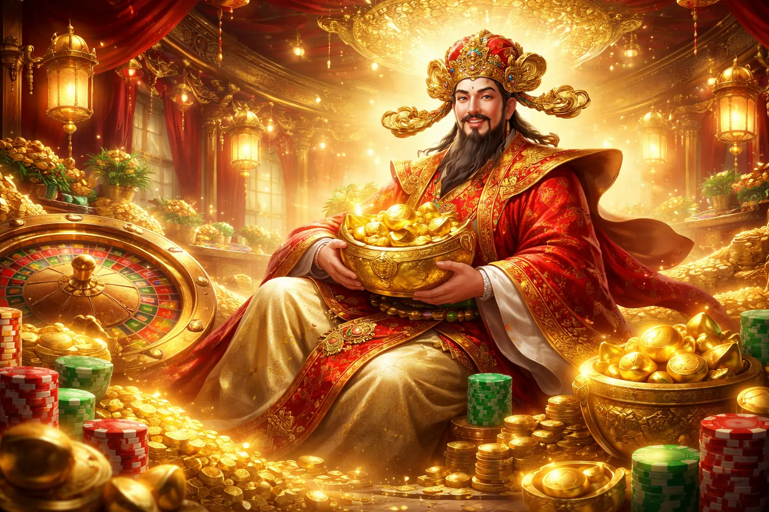 Hình ảnh minh họa Full88 link mới nhất an toàn và nhanh chóng
