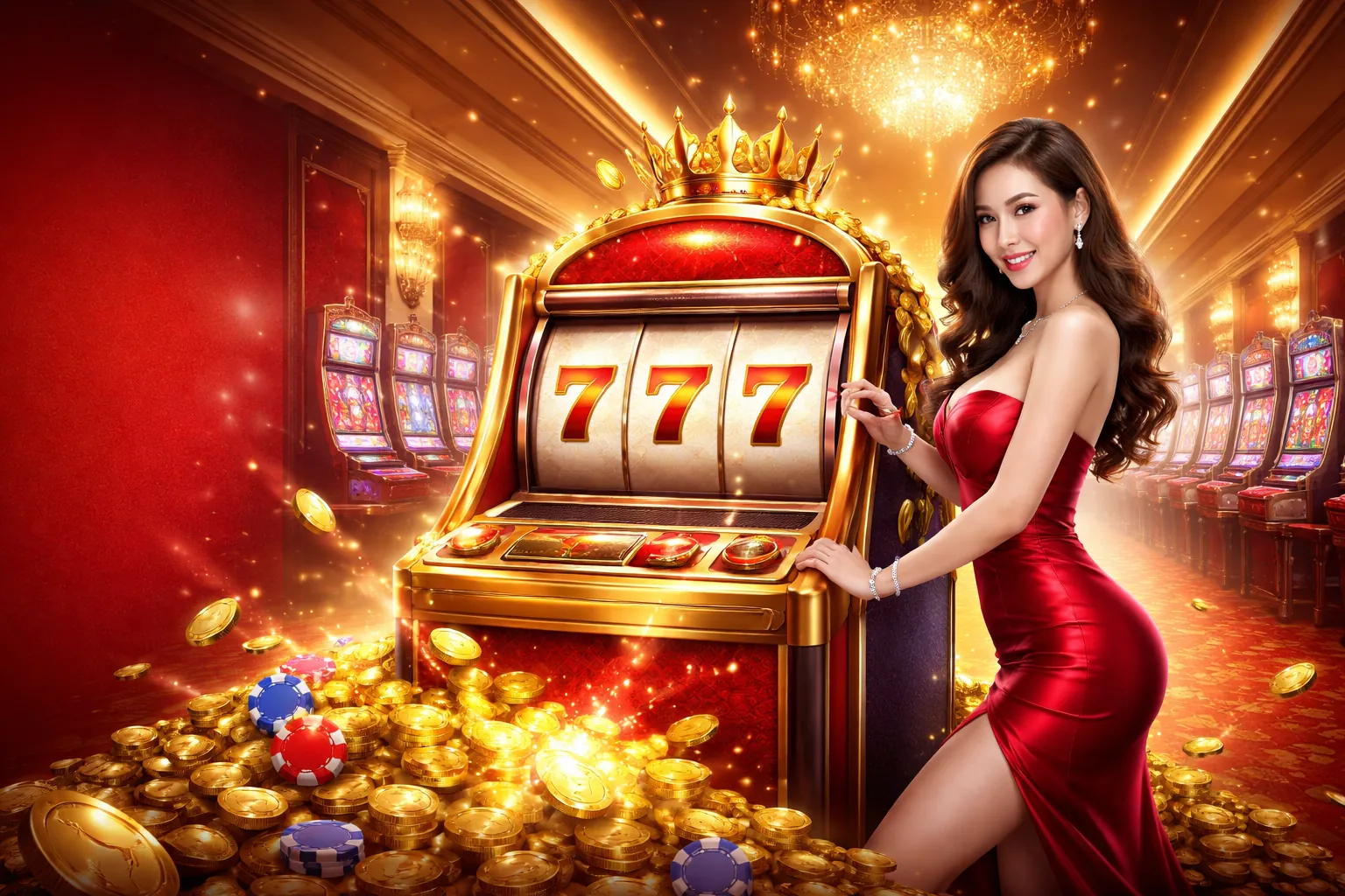 Hình ảnh trang đăng nhập full88 link mới nhất an toàn và bảo mật với giao diện hiện đại