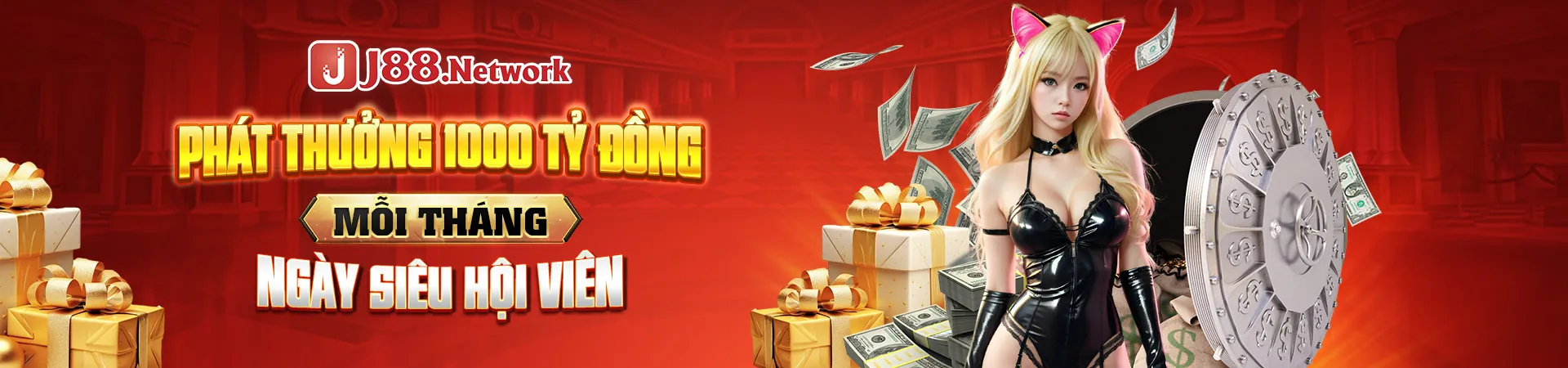 Hình ảnh đại diện cho Điều khoản và Điều kiện của full88 link mới nhất