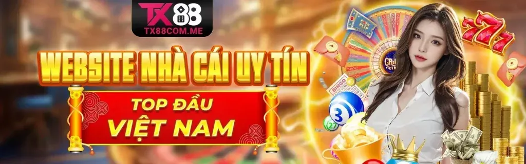 Hình ảnh giới thiệu về full88 link mới nhất, thể hiện sự chuyên nghiệp và cam kết