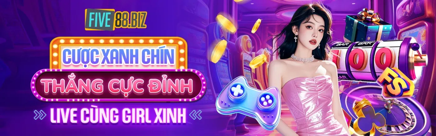 Nền tảng cá cược thể thao full88 link mới nhất với trận đấu sôi động