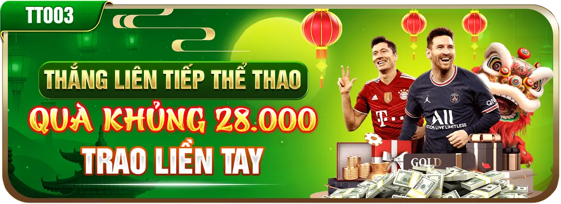 Logo các nhà cung cấp game hàng đầu