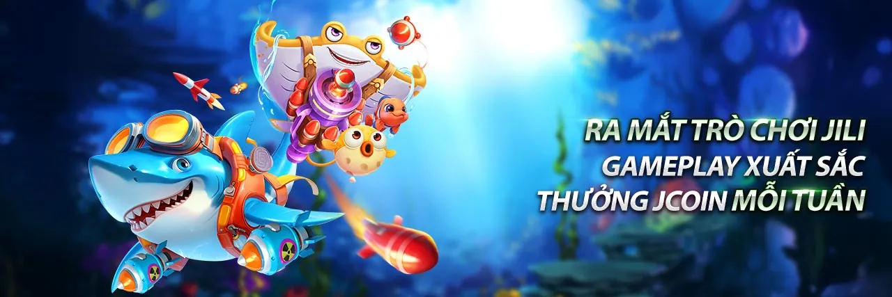 Hình ảnh game bắn cá sống động tại Full88, đồ họa 3D đẹp mắt