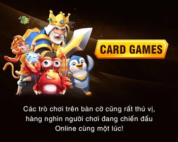 Biểu tượng chống gian lận, đảm bảo công bằng cho người chơi Full88