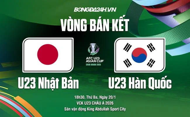 Người chơi lựa chọn trò chơi slot