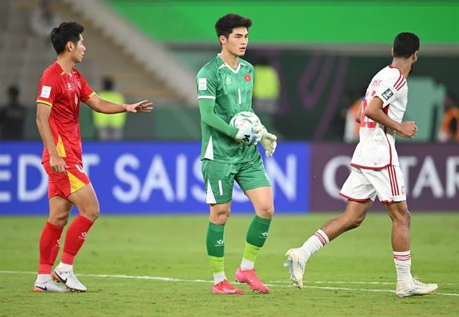 Hoàn trả cược thể thao hàng tuần