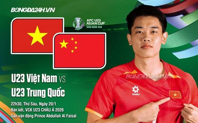 Hình ảnh các logo ngân hàng và ví điện tử hỗ trợ giao dịch tại Full88