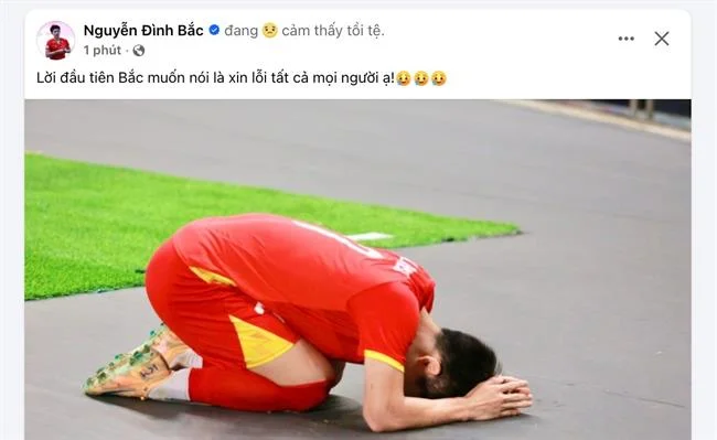 Hình ảnh thể hiện sự đa dạng của các trò chơi tại Full88 như casino, thể thao, nổ hũ, bắn cá, đá gà
