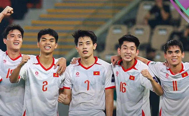 Đá gà cựa sắt tại full88 link mới nhất