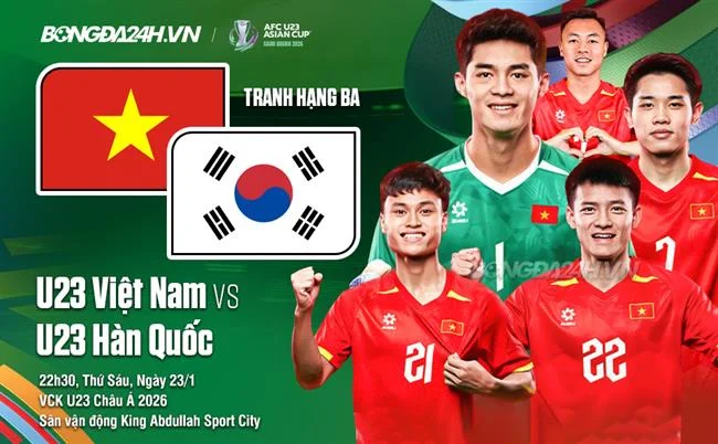 Phản hồi nhanh chóng từ full88 link mới nhất