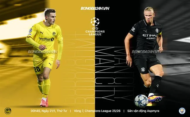 Màn hình đăng ký tài khoản Full88