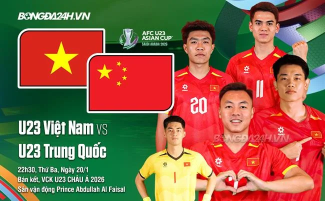 Hoàn trả casino hàng tuần Full88