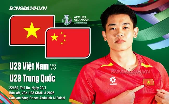 Hỗ trợ đa ngôn ngữ tại full88 link mới nhất