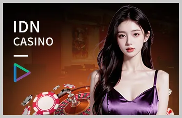 Hoàn trả casino Full88