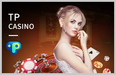 Cấp độ VIP Bạc Full88