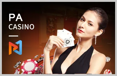 Hình ảnh đa dạng các trò chơi casino trực tuyến độc quyền của Full88