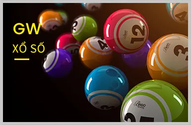 Game nổ hũ Full88