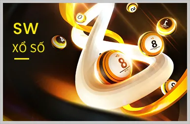 Khuyến mãi sự kiện đặc biệt Full88