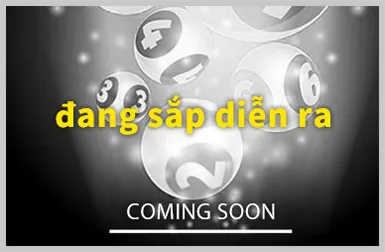 Casino trực tuyến Full88