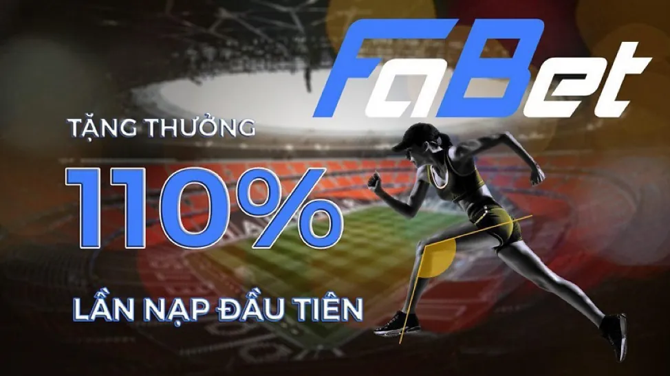Hình ảnh thể hiện tầm nhìn tương lai của full88 link mới nhất