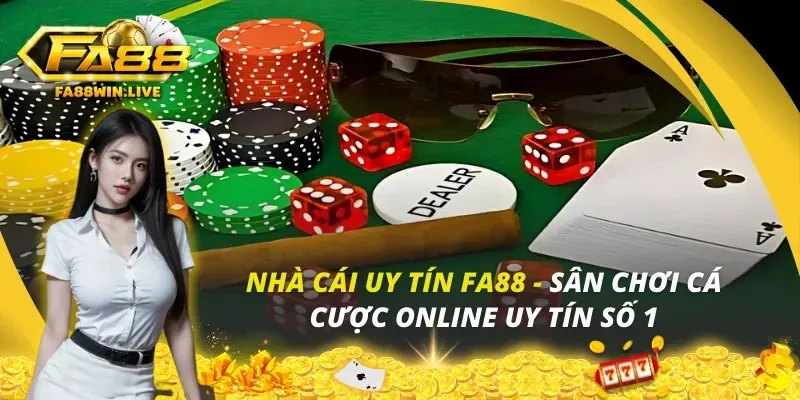 Hình ảnh giới thiệu blog full88 link mới nhất với biểu tượng kiến thức và niềm đam mê cá cược