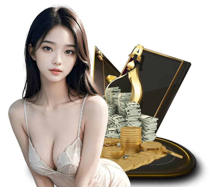 Máy slot cổ điển 3 cuộn