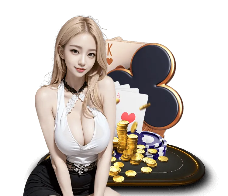 Trò chơi slot theo chủ đề phiêu lưu